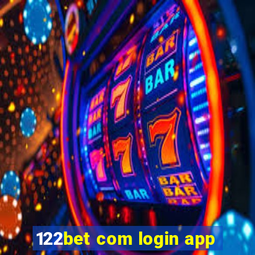 122bet com login app